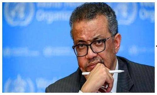 特朗普爆料谭德赛视频播放,特朗普曝光谭德赛视频引发舆论风暴