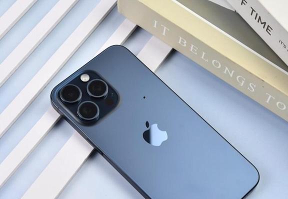 16promax最新爆料芯片,性能与创新的完美融合