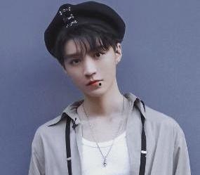 圈内爆料八卦王俊凯,圈内爆料背后的真实故事