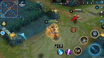 最新爆料刘备,刘备崛起之谜，最新爆料揭秘一代枭雄的传奇人生